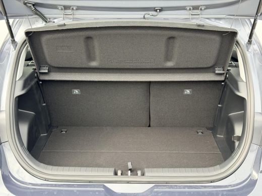 Hyundai i20 1.0 T-GDI Comfort / Navigatie / Achteruitrijcamera / Airco / Cruise Control / Parkeersensoren Ach... ActivLease financial lease