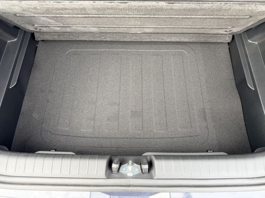 Hyundai i20 1.0 T-GDI Comfort / Navigatie / Achteruitrijcamera / Airco / Cruise Control / Parkeersensoren Ach... ActivLease financial lease