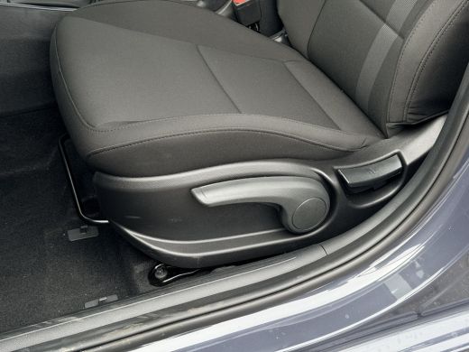 Hyundai i20 1.0 T-GDI Comfort / Navigatie / Achteruitrijcamera / Airco / Cruise Control / Parkeersensoren Ach... ActivLease financial lease