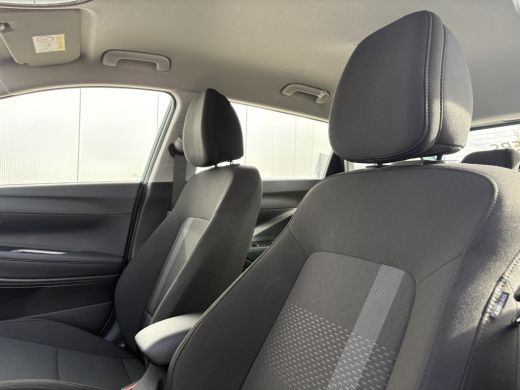Hyundai i20 1.0 T-GDI Comfort / Airco / Apple Carplay/Android Auto /  Navigatie / Cruise Control / ActivLease financial lease