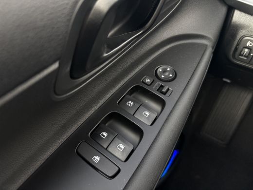 Hyundai i20 1.0 T-GDI Comfort / Airco / Apple Carplay/Android Auto /  Navigatie / Cruise Control / ActivLease financial lease