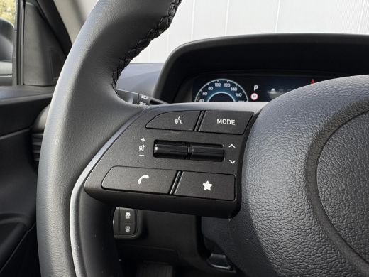 Hyundai i20 1.0 T-GDI Comfort / Airco / Apple Carplay/Android Auto /  Navigatie / Cruise Control / ActivLease financial lease