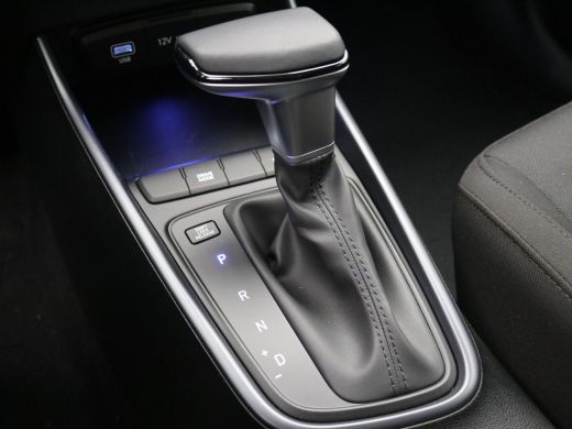Hyundai i20 1.0 T-GDI Comfort / Airco / Apple Carplay/Android Auto /  Navigatie / Cruise Control / ActivLease financial lease