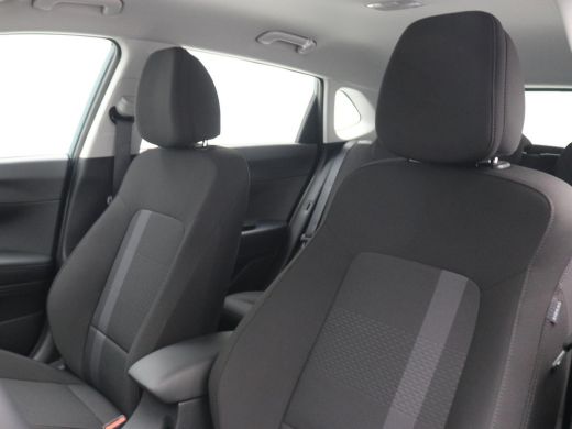 Hyundai i20 1.0 T-GDI Comfort / Airco / Apple Carplay/Android Auto /  Navigatie / Cruise Control / ActivLease financial lease