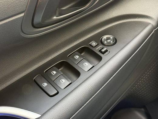 Hyundai i20 1.0 T-GDI Comfort / Apple Carplay & Android Auto / Airco / Navigatie / Achteruitrij Camera / Crui... ActivLease financial lease