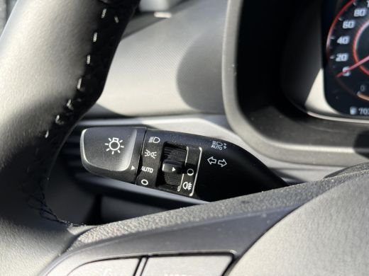 Hyundai i20 1.0 T-GDI Comfort / Apple Carplay & Android Auto / Airco / Navigatie / Achteruitrij Camera / Crui... ActivLease financial lease