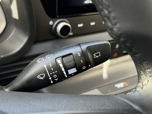 Hyundai i20 1.0 T-GDI Comfort / Apple Carplay & Android Auto / Airco / Navigatie / Achteruitrij Camera / Crui... ActivLease financial lease