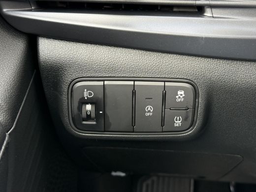 Hyundai i20 1.0 T-GDI Comfort / Apple Carplay & Android Auto / Airco / Navigatie / Achteruitrij Camera / Crui... ActivLease financial lease