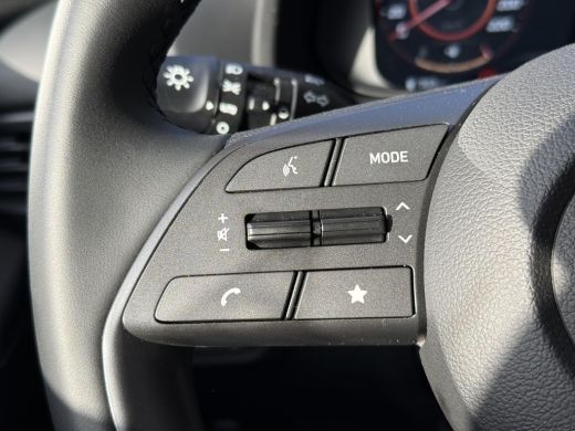 Hyundai i20 1.0 T-GDI Comfort / Apple Carplay & Android Auto / Airco / Navigatie / Achteruitrij Camera / Crui... ActivLease financial lease