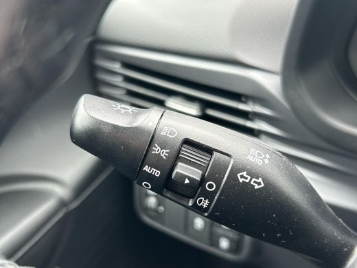 Hyundai i20 1.0 T-GDI Comfort Cruise / Elektrische Ramen V+A / Navigatie via Apple Carplay & Android Auto / 1... ActivLease financial lease