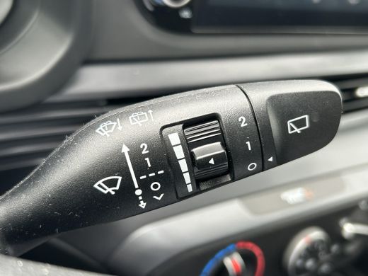 Hyundai i20 1.0 T-GDI Comfort Cruise / Elektrische Ramen V+A / Navigatie via Apple Carplay & Android Auto / 1... ActivLease financial lease