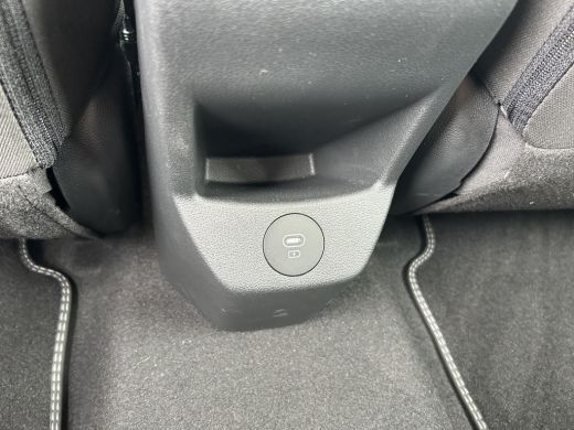 Hyundai i20 1.0 T-GDI Comfort Cruise / Elektrische Ramen V+A / Navigatie via Apple Carplay & Android Auto / 1... ActivLease financial lease