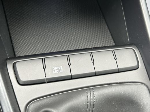 Hyundai i20 1.0 T-GDI Comfort Cruise / Elektrische Ramen V+A / Navigatie via Apple Carplay & Android Auto / 1... ActivLease financial lease