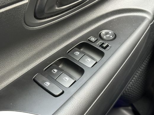Hyundai i20 1.0 T-GDI Comfort / Navigatie / Cruise / Elektrische Ramen V+A / Apple Carplay & Android Auto / 1... ActivLease financial lease