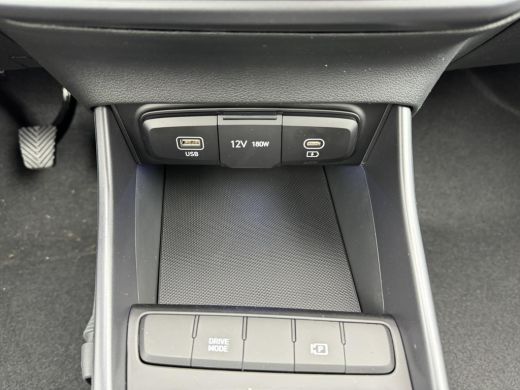 Hyundai i20 1.0 T-GDI Comfort / Navigatie / Cruise / Elektrische Ramen V+A / Apple Carplay & Android Auto / 1... ActivLease financial lease
