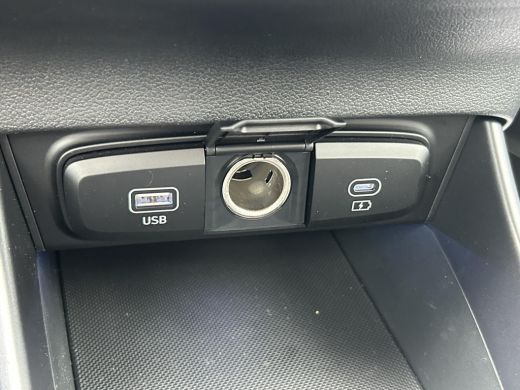 Hyundai i20 1.0 T-GDI Comfort / Navigatie / Cruise / Elektrische Ramen V+A / Apple Carplay & Android Auto / 1... ActivLease financial lease
