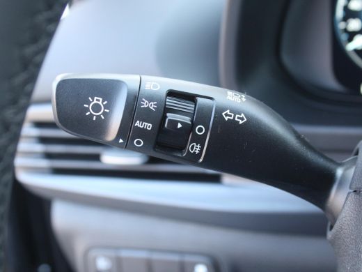 Hyundai i20 1.0 T-GDI Comfort / Navigatie via Android Auto/Apple Carplay / Airco / Cruise Control / Achteruit... ActivLease financial lease