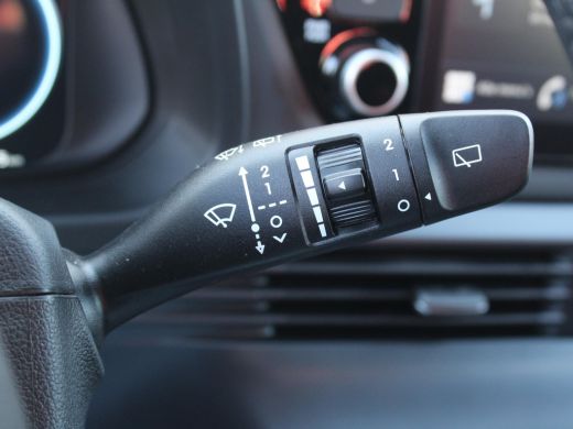 Hyundai i20 1.0 T-GDI Comfort / Navigatie via Android Auto/Apple Carplay / Airco / Cruise Control / Achteruit... ActivLease financial lease