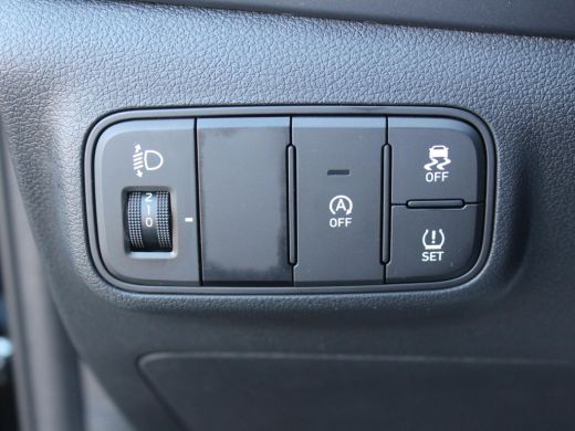 Hyundai i20 1.0 T-GDI Comfort / Navigatie via Android Auto/Apple Carplay / Airco / Cruise Control / Achteruit... ActivLease financial lease