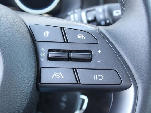Hyundai i20 1.0 T-GDI Comfort Smart / Navigatie + Apple Carplay/Android Auto / Cruise Control / Airco / Achte... ActivLease financial lease