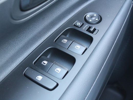 Hyundai i20 1.0 T-GDI Comfort Smart / Navigatie + Apple Carplay/Android Auto / Cruise Control / Airco / Achte... ActivLease financial lease
