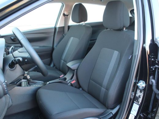 Hyundai i20 1.0 T-GDI Comfort Smart / Navigatie + Apple Carplay/Android Auto / Cruise Control / Airco / Achte... ActivLease financial lease