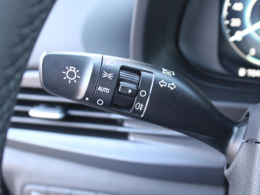 Hyundai i20 1.0 T-GDI Comfort Smart / Navigatie + Apple Carplay/Android Auto / Cruise Control / Airco / Achte... ActivLease financial lease