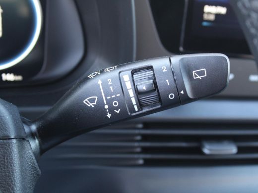 Hyundai i20 1.0 T-GDI Comfort Smart / Navigatie + Apple Carplay/Android Auto / Cruise Control / Airco / Achte... ActivLease financial lease