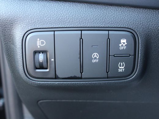 Hyundai i20 1.0 T-GDI Comfort Smart / Navigatie + Apple Carplay/Android Auto / Cruise Control / Airco / Achte... ActivLease financial lease