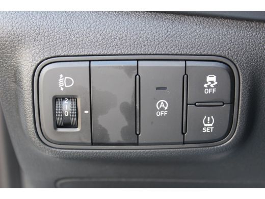 Hyundai i20 1.0 T-GDI Comfort Smart / Navigatie / Dodehoekdetectie / Achteruitrijcamera / Elek. Ramen Voor + ... ActivLease financial lease