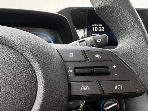 Hyundai i20 1.0 T-GDI E-Motion | Achteruitrijcamera | Apple Carplay/Android Auto|telefoonintegratie premium |... ActivLease financial lease