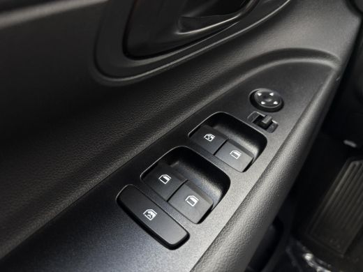 Hyundai i20 1.0 T-GDI E-Motion | Achteruitrijcamera | Apple Carplay/Android Auto|telefoonintegratie premium |... ActivLease financial lease