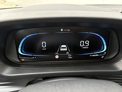 Hyundai i20 1.0 T-GDI E-Motion | Achteruitrijcamera | Apple Carplay/Android Auto|telefoonintegratie premium |... ActivLease financial lease