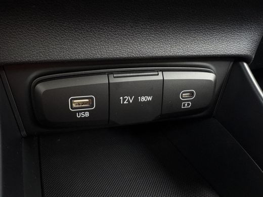 Hyundai i20 1.0 T-GDI E-Motion | Achteruitrijcamera | Apple Carplay/Android Auto|telefoonintegratie premium |... ActivLease financial lease