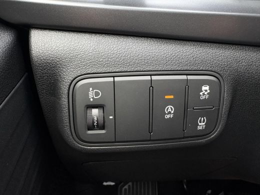 Hyundai i20 1.0 T-GDI E-Motion | Achteruitrijcamera | Apple Carplay/Android Auto|telefoonintegratie premium |... ActivLease financial lease