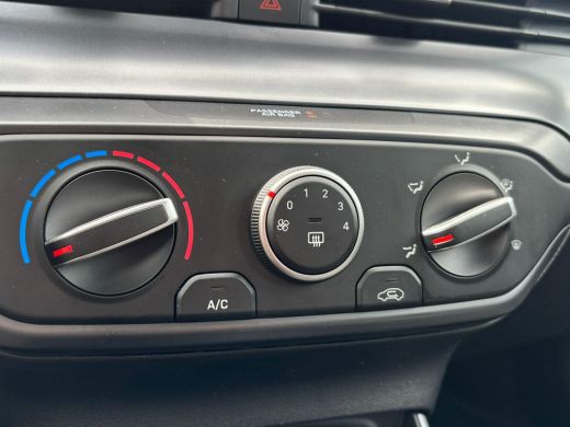 Hyundai i20 1.0 T-GDI E-Motion / Navigatie / Apple & Android carplay / Airco / Achteruitrijcamera / ActivLease financial lease
