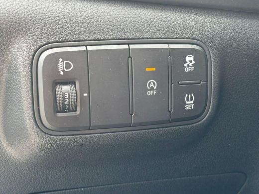 Hyundai i20 1.0 T-GDI E-Motion / Navigatie / Apple & Android carplay / Airco / Achteruitrijcamera / ActivLease financial lease