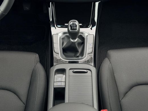 Hyundai i30 1.0 T-GDi Comfort / Navigatie / Climate Control / Cruise Control / Achteruitrijcamera / ActivLease financial lease