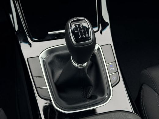 Hyundai i30 1.0 T-GDi Comfort / Navigatie / Climate Control / Cruise Control / Achteruitrijcamera / ActivLease financial lease