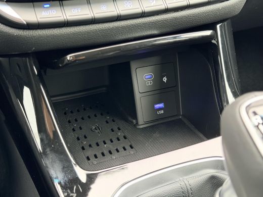 Hyundai i30 1.0 T-GDi Comfort / Navigatie / Climate Control / Cruise Control / Achteruitrijcamera / ActivLease financial lease