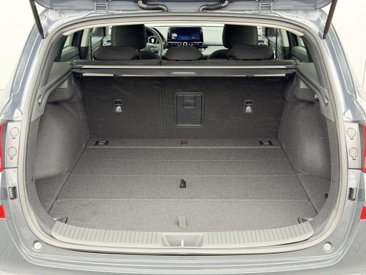 Hyundai i30 1.0 T-GDi Comfort / Navigatie / Climate Control / Cruise Control / Achteruitrijcamera / ActivLease financial lease