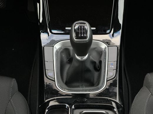 Hyundai i30 1.0 T-GDi MHEV Comfort / Demo Deal / Navigatie / Climate & Cruise Control / 8 Inch Multimediasche... ActivLease financial lease