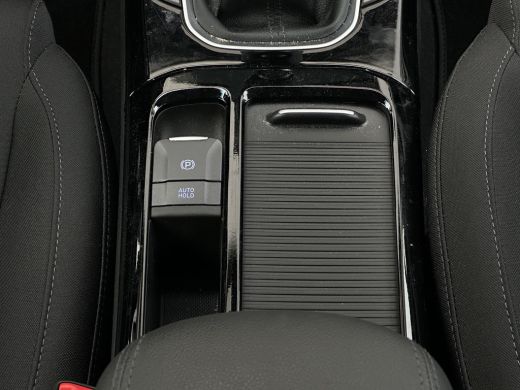 Hyundai i30 1.0 T-GDi MHEV Comfort / Demo Deal / Navigatie / Climate & Cruise Control / 8 Inch Multimediasche... ActivLease financial lease