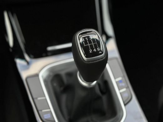 Hyundai i30 1.0 T-GDi MHEV Comfort / Demo Deal / Navigatie / Climate & Cruise Control / 8 Inch Multimediasche... ActivLease financial lease