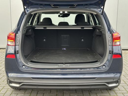 Hyundai i30 1.0 T-GDi MHEV Comfort / Demo Deal / Navigatie / Climate & Cruise Control / 8 Inch Multimediasche... ActivLease financial lease