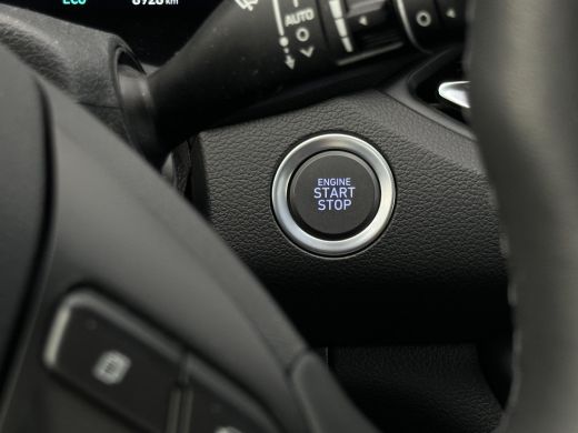 Hyundai i30 1.0 T-GDi MHEV Comfort / Demo Deal / Navigatie / Climate & Cruise Control / 8 Inch Multimediasche... ActivLease financial lease
