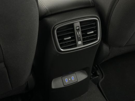 Hyundai i30 1.0 T-GDi MHEV Comfort / Demo Deal / Navigatie / Climate & Cruise Control / 8 Inch Multimediasche... ActivLease financial lease