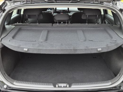 Hyundai i30 1.0 T-GDi MHEV Comfort / Fabrieksgarantie tot 07-2029 / Dealer onderhouden / All season banden / ... ActivLease financial lease
