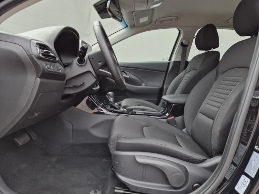 Hyundai i30 1.0 T-GDi MHEV Comfort / Fabrieksgarantie tot 07-2029 / Dealer onderhouden / All season banden / ... ActivLease financial lease