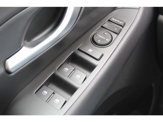 Hyundai i30 1.0 T-GDi MHEV Comfort Smart / Navigatie + Apple Carplay/Android Auto / Climate Control / Achteru... ActivLease financial lease
